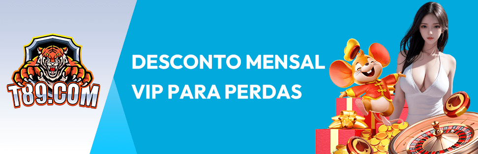 o que os americanos fazem para ganhar dinheiro na internet